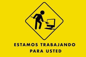 Energía Solar Fotovoltaica